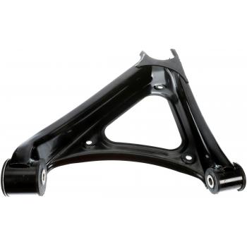 Dorman 524474 Suspension Control Arm product image 1 of 5