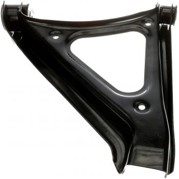 Dorman 524474 Suspension Control Arm product image 2 of 5