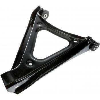 Dorman 524474 Suspension Control Arm product image 3 of 5