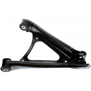 Dorman 524474 Suspension Control Arm product image 4 of 5