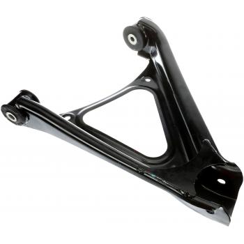 Dorman 524474 Suspension Control Arm product image 5 of 5