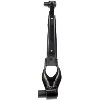 Dorman 524475 Lateral Arm product image 1 of 5