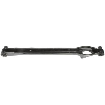 Dorman 524475 Lateral Arm product image 2 of 5