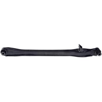 Dorman 524475 Lateral Arm product image 3 of 5