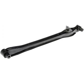 Dorman 524475 Lateral Arm product image 4 of 5