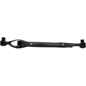 Dorman 524475 Lateral Arm product image 5 of 5
