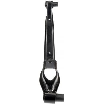 Dorman 524476 - Lateral Arm Dorman 524476 Lateral Arm product image 1 of 5