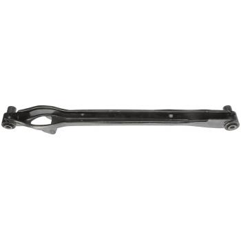 Dorman 524476 - Lateral Arm Dorman 524476 Lateral Arm product image 2 of 5