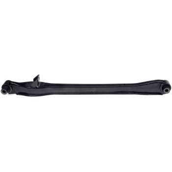 Dorman 524476 - Lateral Arm Dorman 524476 Lateral Arm product image 3 of 5