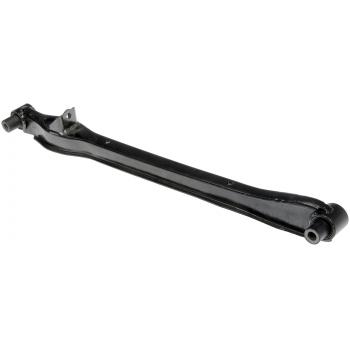 Dorman 524476 - Lateral Arm Dorman 524476 Lateral Arm product image 4 of 5