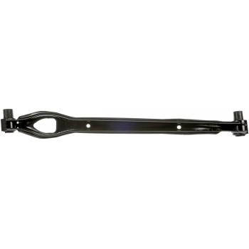 Dorman 524476 - Lateral Arm Dorman 524476 Lateral Arm product image 5 of 5