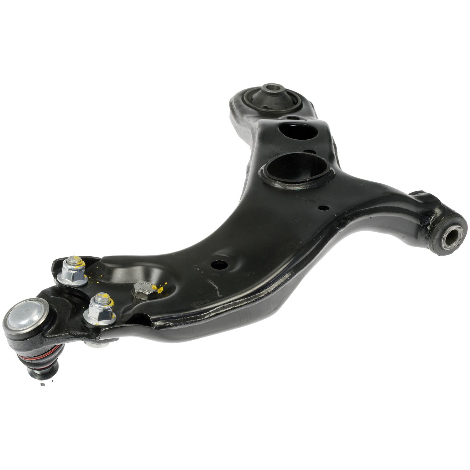 Dorman 524477 - Suspension Control Arm and Ball Joint Assembly Dorman 524477 Suspension Control Arm and Ball Joint Assembly product image 5 of 5