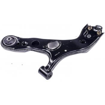 Dorman 524478 Suspension Control Arm and Ball Joint Assembly product image 1 of 5