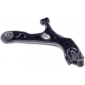 Dorman 524478 Suspension Control Arm and Ball Joint Assembly product image 2 of 5