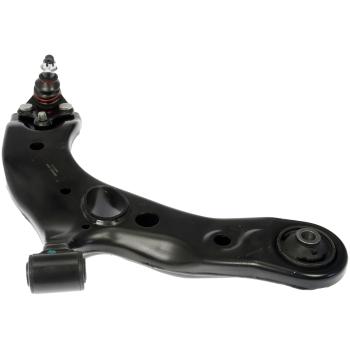 Dorman 524478 Suspension Control Arm and Ball Joint Assembly product image 3 of 5