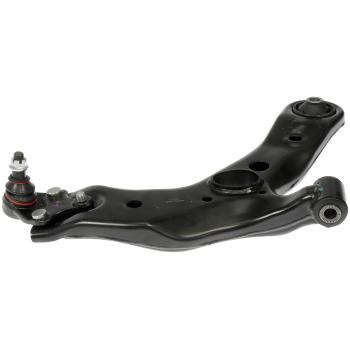 Dorman 524478 Suspension Control Arm and Ball Joint Assembly product image 4 of 5