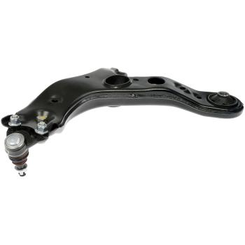 Dorman 524478 Suspension Control Arm and Ball Joint Assembly product image 5 of 5