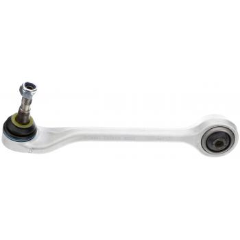 Dorman 524481 Suspension Control Arm and Ball Joint Assembly product image 1 of 6