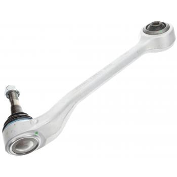Dorman 524481 Suspension Control Arm and Ball Joint Assembly product image 3 of 6