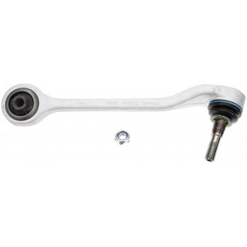 Dorman 524481 Suspension Control Arm and Ball Joint Assembly product image 4 of 6