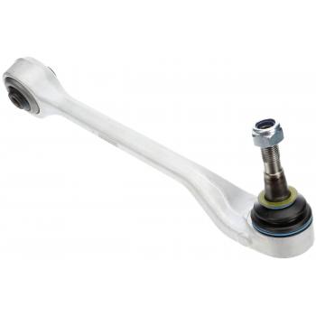 Dorman 524481 Suspension Control Arm and Ball Joint Assembly product image 5 of 6