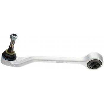Dorman 524482 - Suspension Control Arm and Ball Joint Assembly Dorman 524482 Suspension Control Arm and Ball Joint Assembly product image 1 of 6