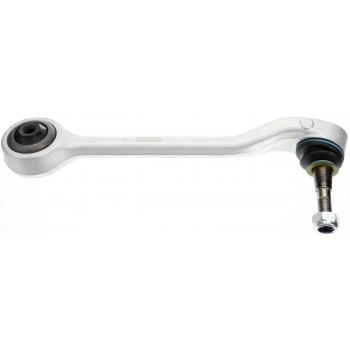 Dorman 524482 - Suspension Control Arm and Ball Joint Assembly Dorman 524482 Suspension Control Arm and Ball Joint Assembly product image 2 of 6