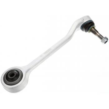 Dorman 524482 - Suspension Control Arm and Ball Joint Assembly Dorman 524482 Suspension Control Arm and Ball Joint Assembly product image 3 of 6