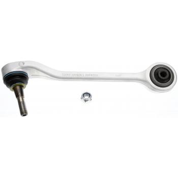 Dorman 524482 - Suspension Control Arm and Ball Joint Assembly Dorman 524482 Suspension Control Arm and Ball Joint Assembly product image 4 of 6