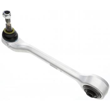 Dorman 524482 - Suspension Control Arm and Ball Joint Assembly Dorman 524482 Suspension Control Arm and Ball Joint Assembly product image 5 of 6