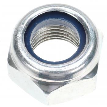 Dorman 524482 - Suspension Control Arm and Ball Joint Assembly Dorman 524482 Suspension Control Arm and Ball Joint Assembly product image 6 of 6