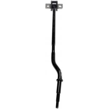 Dorman 524493 - Suspension Trailing Arm Dorman 524493 Suspension Trailing Arm product image 1 of 2