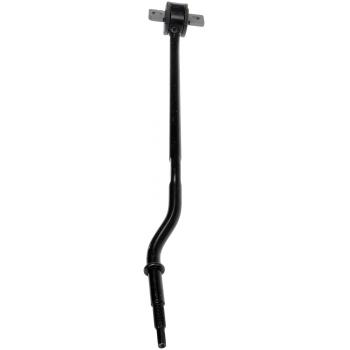 Dorman 524493 - Suspension Trailing Arm Dorman 524493 Suspension Trailing Arm product image 2 of 2