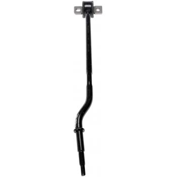 Dorman 524494 - Suspension Trailing Arm Dorman 524494 Suspension Trailing Arm product image 1 of 2