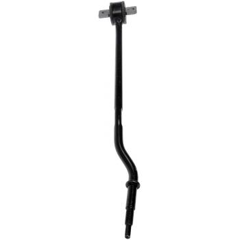 Dorman 524494 Suspension Trailing Arm product image 2 of 2