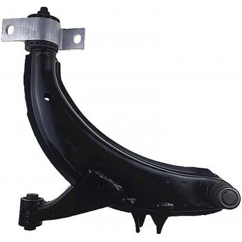 Dorman 524501 Suspension Control Arm and Ball Joint Assembly product image 1 of 9