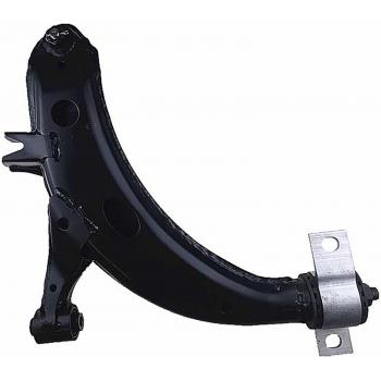 Dorman 524501 Suspension Control Arm and Ball Joint Assembly product image 2 of 9
