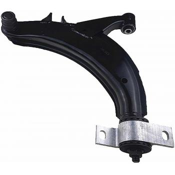 Dorman 524501 Suspension Control Arm and Ball Joint Assembly product image 3 of 9