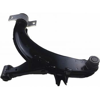 Dorman 524501 Suspension Control Arm and Ball Joint Assembly product image 4 of 9