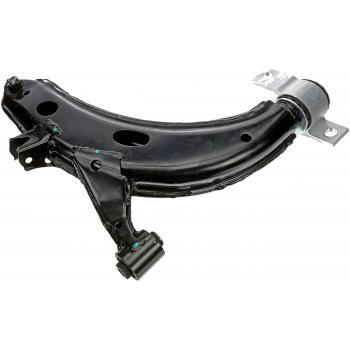 Dorman 524501 Suspension Control Arm and Ball Joint Assembly product image 5 of 9