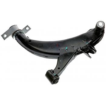 Dorman 524501 Suspension Control Arm and Ball Joint Assembly product image 6 of 9