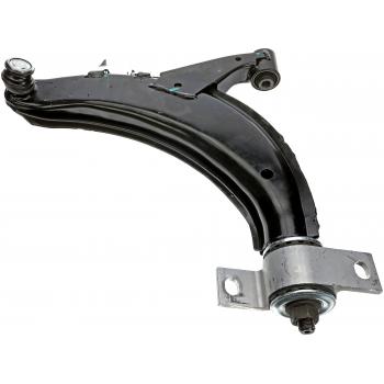 Dorman 524501 Suspension Control Arm and Ball Joint Assembly product image 7 of 9