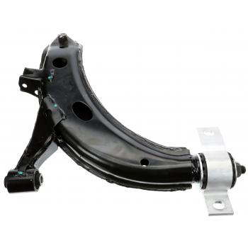 Dorman 524501 Suspension Control Arm and Ball Joint Assembly product image 9 of 9