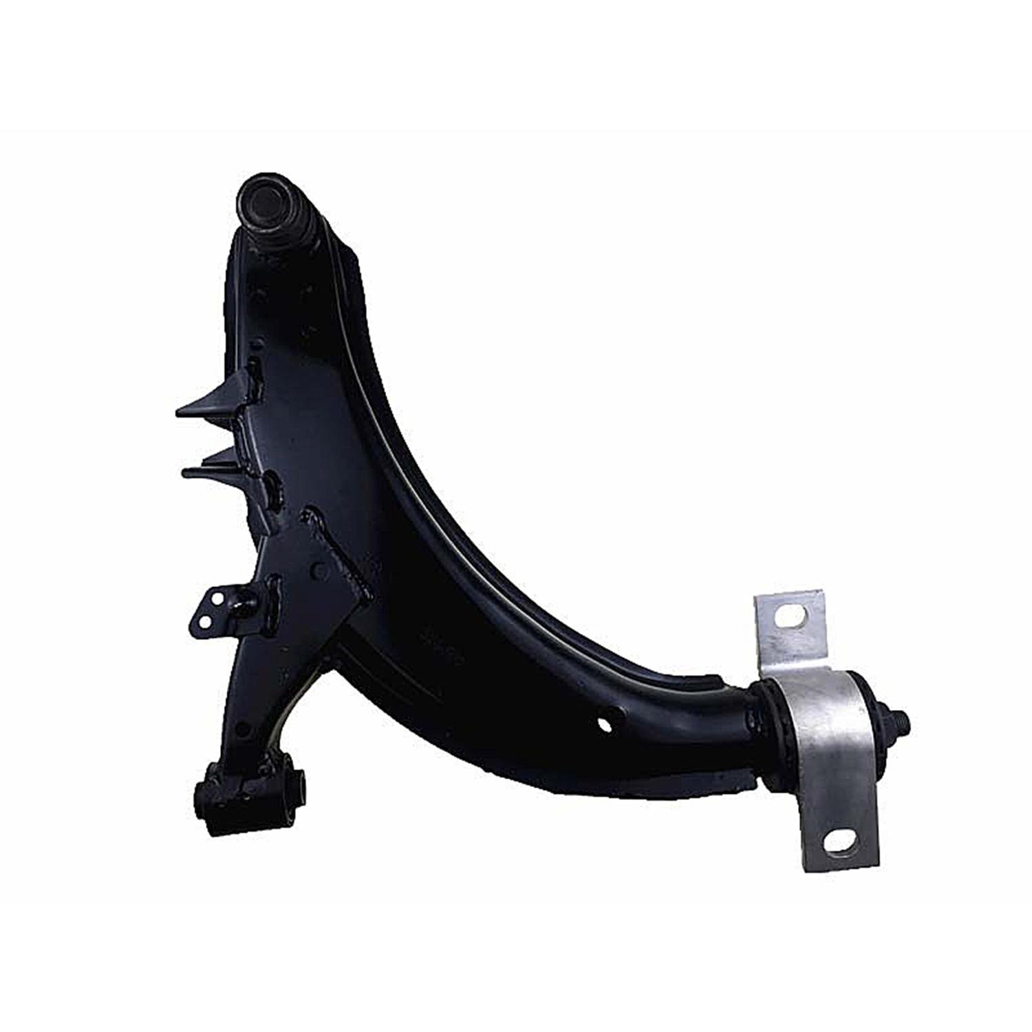 Dorman 524502 Suspension Control Arm and Ball Joint Assembly product image 1 of 5