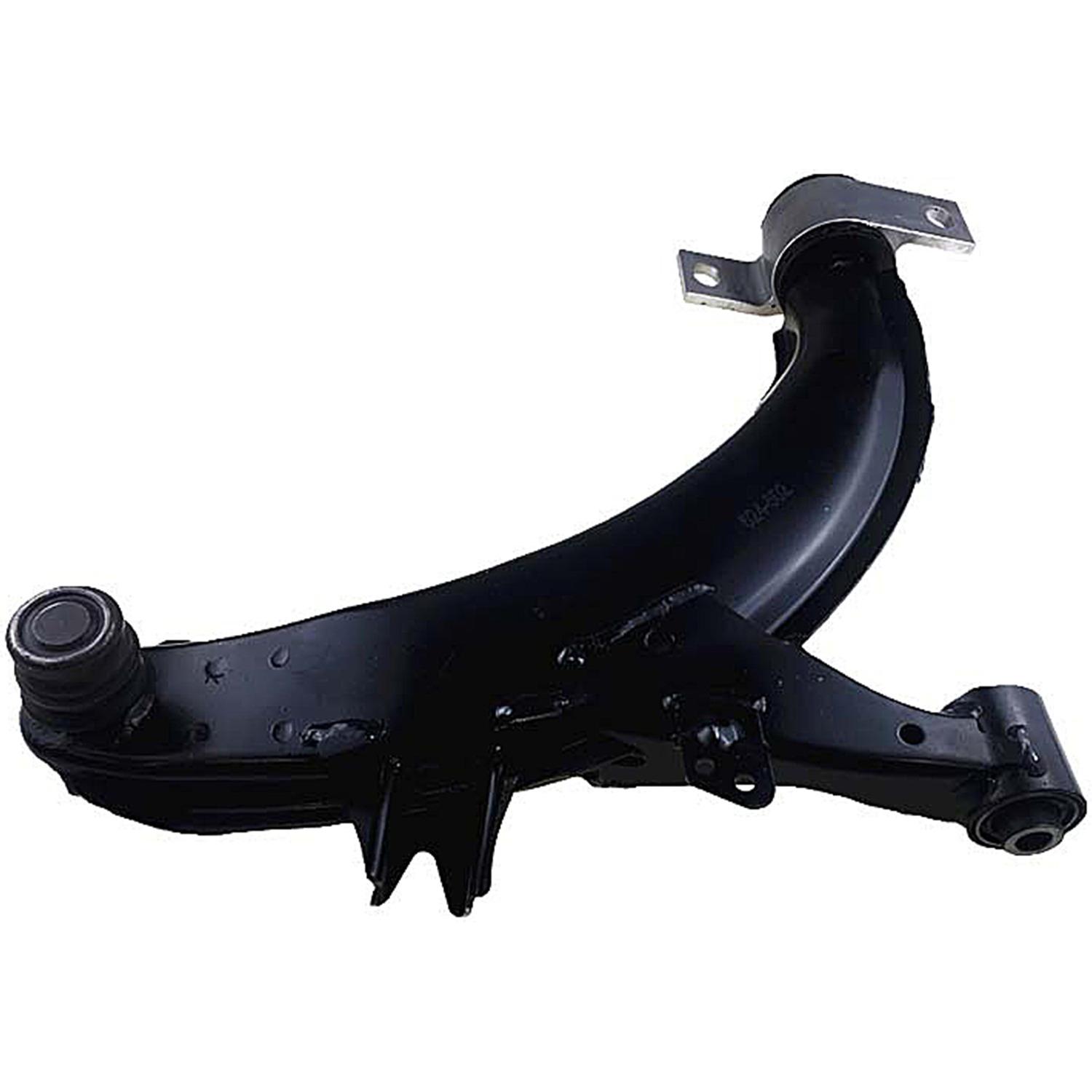 Dorman 524502 Suspension Control Arm and Ball Joint Assembly product image 2 of 5