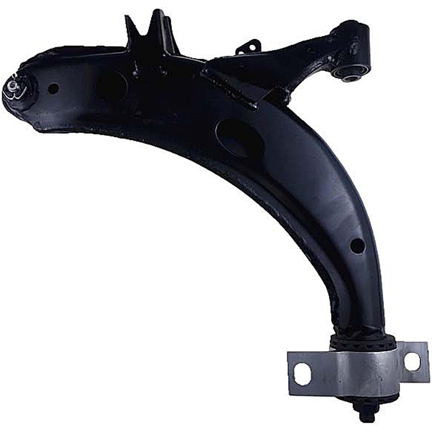 Dorman 524502 Suspension Control Arm and Ball Joint Assembly product image 3 of 5