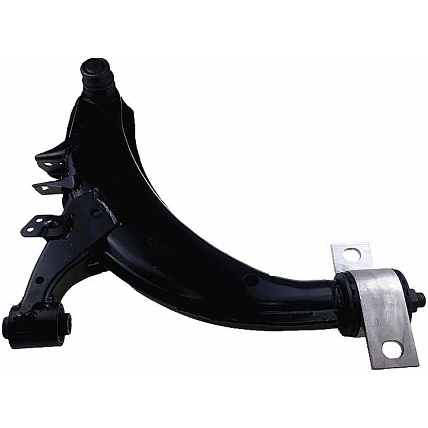Dorman 524502 Suspension Control Arm and Ball Joint Assembly product image 4 of 5