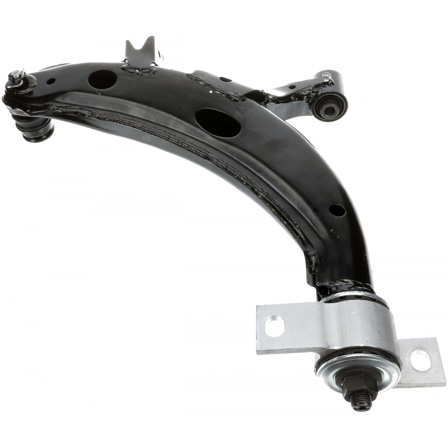 Dorman 524502 Suspension Control Arm and Ball Joint Assembly product image 5 of 5