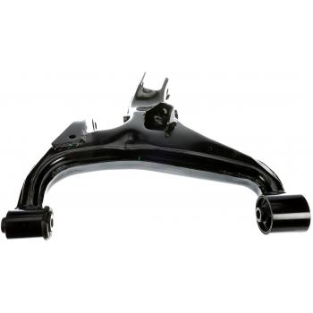 Dorman 524503 Suspension Control Arm product image 1 of 5