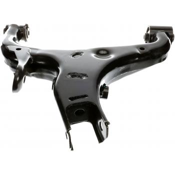 Dorman 524503 Suspension Control Arm product image 2 of 5